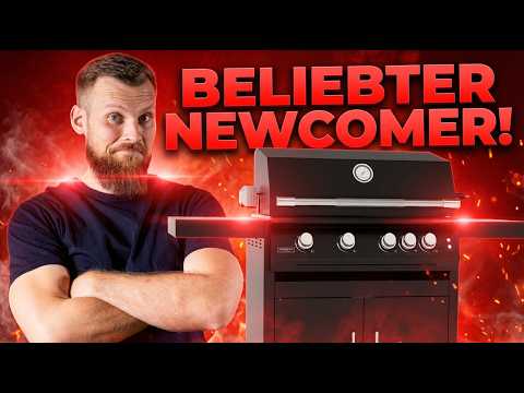 Community favorite! Brabura Fusion put to the test