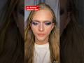 TX2 Randy McNally No Love Like Christian Hate Make Up Tutorial MakeUp MakeUpTutorial LGBT