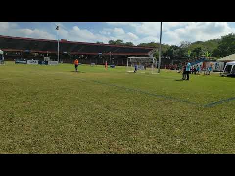 COMPANY X NEUROSPORT  SUB10 28 / 07 / 2019 #2