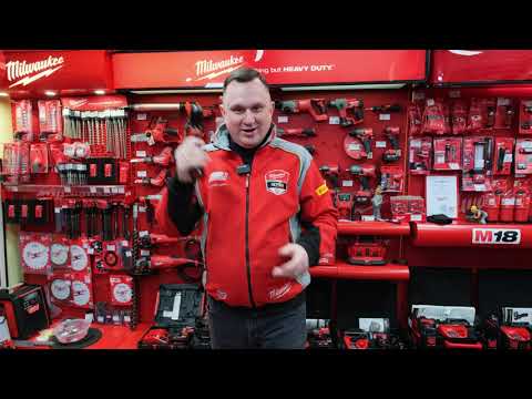 Дрель-шуруповерт M12 BDD-202C крутящий момент 30 Нм MILWAUKEE 4933441915 Дрель-шуруповерт M12 BDD-202C крутящий момент 30 Нм MILWAUKEE 4933441915