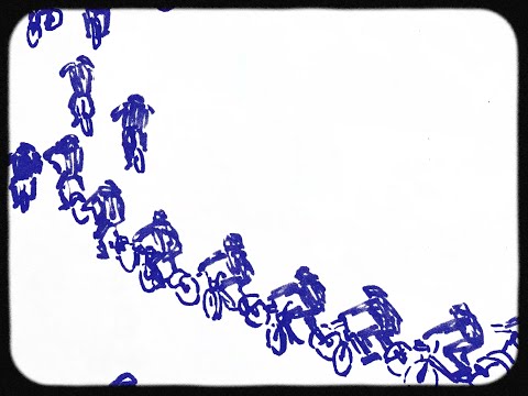 1-800 GIRLS - there 4 u (Official Video)