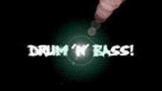 Basement Jaxx vs Brazilian Guy - Good Lucky