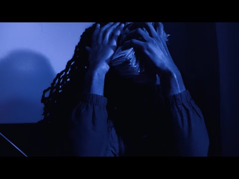 Prince CJ - Done It All "Freestyle" (Official Video)