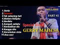 Gerry Mahesa Full Album #part2
