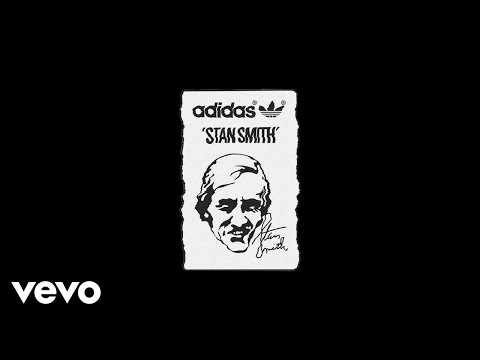 12 Gauge Shotie - Stan Smith ft. Young Lyxx, Poodeezy