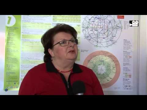 MVV - Fahrplanwechsel und die Tariferhöhung ab 15.12.2013