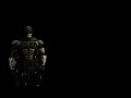 Arkhamverse Snyder Cut Collection Vol 1