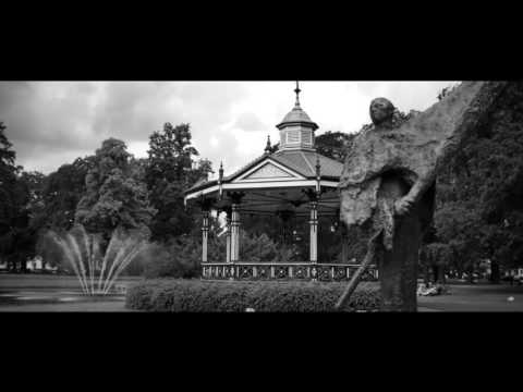 We are the FSG Academy!