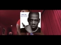 Jay-Z - Nigga Please (Cradle 2 The Grave Soundtrack)