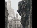 Mark Willott Памятник Only Piano Part Extended Снежная королева 2 OST