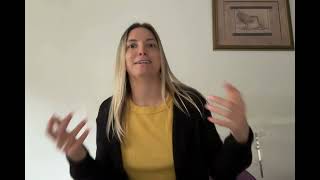 Juno Conjunct North Node Synastry : A Fated Soul Connection