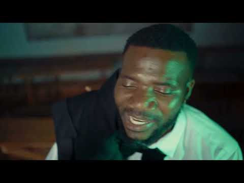 Cox. TheRapDad - 2025 Summary (Official Music Video)