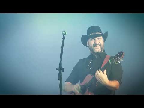 CONCIERTO PURO RELAJO 2025, Alcalá de Gurrea