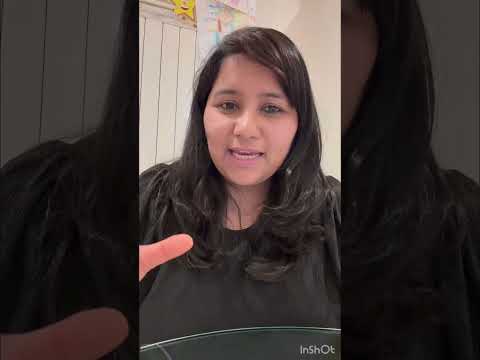 What does the new USCIS memo mean for H1B visa holders after the September 2025 proclamation?