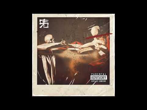 09 - Για σας / Gia sas