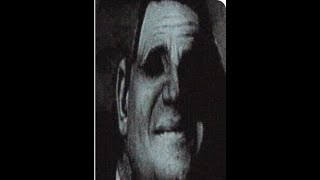 Mr Incredible becoming uncanny but it’s ruined by ai part 2 (phases 7-13)