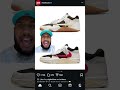 Which Travis S Is Your Favorite Shoes Sneakers Footwear Kicks Hype Shoe Jordan Nike