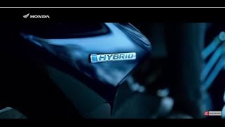 PCX Hybrid, Exceed Excellence