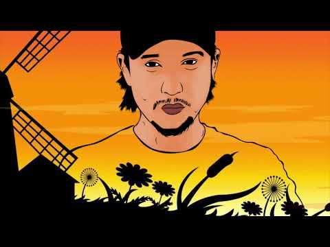 Nekfeu - DÉTROIT type beat (Prod by IX3RZ)