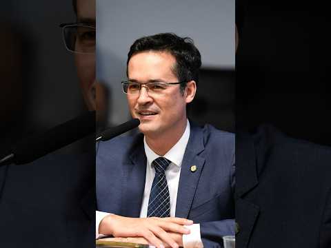 DALLAGNOL COMEMORA ELEIÇÃO PARA O SENADO PELO PARANÁ #eleições #DeltanDallagnol