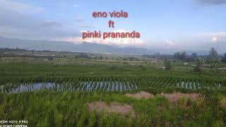 Download lagu LIRIK LAGU MINANG TERBARU PINKI PRANANDA FT ENO VIOLA, LUKO BADARAH ULANG mp3