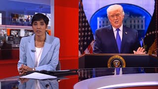 BBC London Evening News – 22 February 2026 | Top Stories Tonight