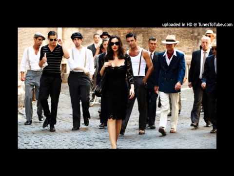 Today's Tango Is... Cara Sucia - Juan Canaro 05-10-1931