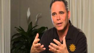 1091) Journey - 30 years of Don't Stop Believing