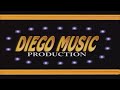 Diego Music Sonima Music Logo Intro 2007