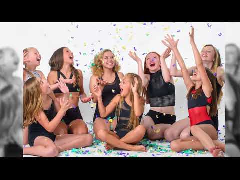 Dance Unlimited :: About Us