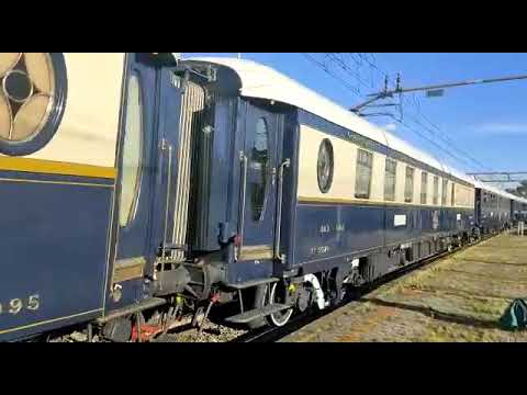 E402 154 E402 124- X VSOE