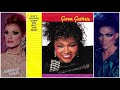 Ain T Nothin Goin On But The Rent Lip Sync Cut Drag Race 508
