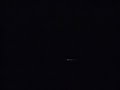 Very Very Extremily Super Long Black Screen On Jimmy Newtron Boy Genius 2002 VHS Version 2 Part 3