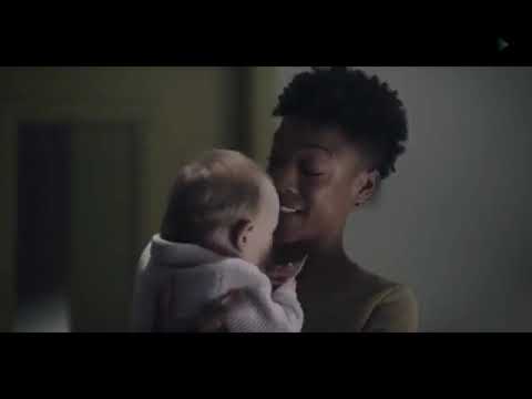 The Handmaid's Tale S3E12   Part 3.