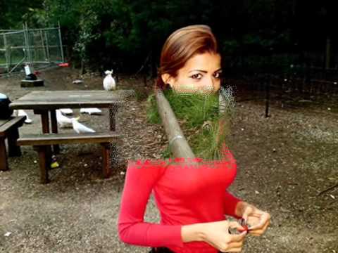 Happy Birthday Pavitra