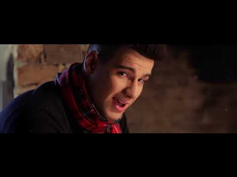 Gosh - Erazs Irakanacav