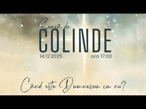 Maranatha Wiener Neustadt 14.12.2025 PM