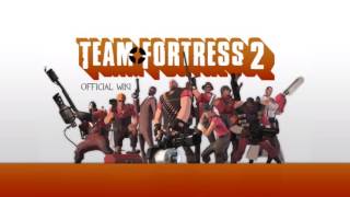RED Triumphs! - Team Fortress 2