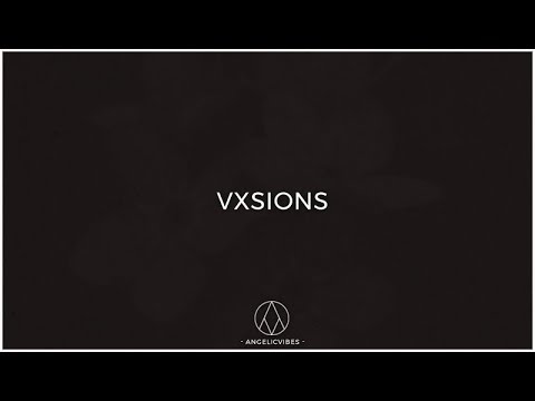 Free Download Vxsions WAV MiDi