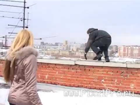 Трейлеры Короткометражки 1:99