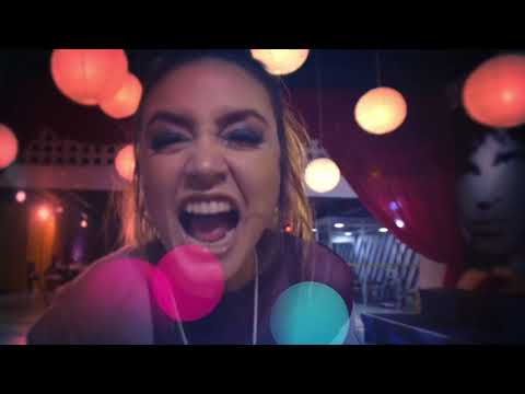 Bússola video