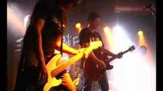 THE CEILI FAMILY - BASTARD LANDLORD