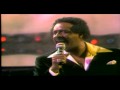70Вґs - Disco Inferno - The Four Tops - Dont Walk Away.mpg