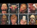 Scary Shawarma Kiosk The ANOMALY Global Update All New Anomalies Roblox