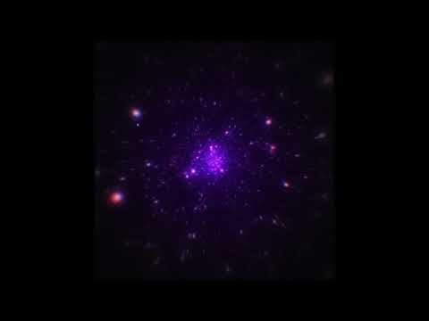 [Free] Rich the kid x Famous Dex Type Beat 2018 - "Stop Flexin" [Type Beat Instrumental]