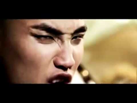 MINO FEAT AMARAA-HATARISH ВСЕ ПЕСНИ СКАЧАТЬ БЕСПЛАТНО MINO FEAT AMARAA-HATARISH ВСЕ ПЕСНИ СКАЧАТЬ БЕСПЛАТНО