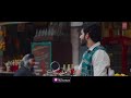 DIL JAANIYE Khandani Shafakhana WhatsApp Status