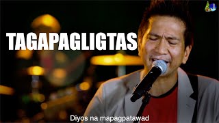 Tagapagligtas - Lowe - Jesus One Generation