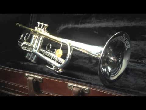 KRAINER DRIVE - Silvester Polka