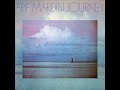 Ron Carter - A Sunday Afternoon Feeling - from Journey by Arif Mardin - #roncarterbassist